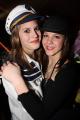 Maskenball Kleinl�tzel 20. Februar 09